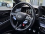 Hyundai i20 N 1.6T-GDI 204PK! N-Performance | Bose | Winterset | Unieke auto!