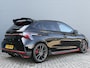 Hyundai i20 N 1.6T-GDI 204PK! N-Performance | Bose | Winterset | Unieke auto!