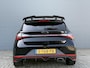 Hyundai i20 N 1.6T-GDI 204PK! N-Performance | Bose | Winterset | Unieke auto!