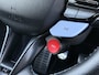 Hyundai i20 N 1.6T-GDI 204PK! N-Performance | Bose | Winterset | Unieke auto!