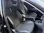Hyundai i20 N 1.6T-GDI 204PK! N-Performance | Bose | Winterset | Unieke auto!