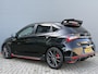 Hyundai i20 N 1.6T-GDI 204PK! N-Performance | Bose | Winterset | Unieke auto!