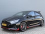 Hyundai i20 N 1.6T-GDI 204PK! N-Performance | Bose | Winterset | Unieke auto!