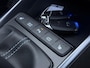 Hyundai i20 N 1.6T-GDI 204PK! N-Performance | Bose | Winterset | Unieke auto!