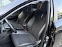 Hyundai i20 N 1.6T-GDI 204PK! N-Performance | Bose | Winterset | Unieke auto!