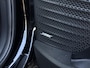 Hyundai i20 N 1.6T-GDI 204PK! N-Performance | Bose | Winterset | Unieke auto!
