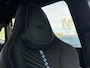 Hyundai i20 N 1.6T-GDI 204PK! N-Performance | Bose | Winterset | Unieke auto!