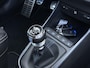Hyundai i20 N 1.6T-GDI 204PK! N-Performance | Bose | Winterset | Unieke auto!