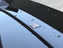 Hyundai i20 N 1.6T-GDI 204PK! N-Performance | Bose | Winterset | Unieke auto!