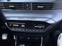 Hyundai i20 N 1.6T-GDI 204PK! N-Performance | Bose | Winterset | Unieke auto!