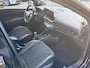 Hyundai i20 N 1.6T-GDI 204PK! N-Performance | Bose | Winterset | Unieke auto!
