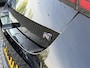 Hyundai i20 N 1.6T-GDI 204PK! N-Performance | Bose | Winterset | Unieke auto!