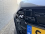 Hyundai i20 N 1.6T-GDI 204PK! N-Performance | Bose | Winterset | Unieke auto!