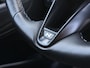 Hyundai i20 N 1.6T-GDI 204PK! N-Performance | Bose | Winterset | Unieke auto!