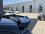Hyundai i20 N 1.6T-GDI 204PK! N-Performance | Bose | Winterset | Unieke auto!