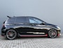 Hyundai i20 N 1.6T-GDI 204PK! N-Performance | Bose | Winterset | Unieke auto!