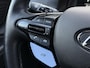 Hyundai i20 N 1.6T-GDI 204PK! N-Performance | Bose | Winterset | Unieke auto!