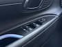 Hyundai i20 N 1.6T-GDI 204PK! N-Performance | Bose | Winterset | Unieke auto!