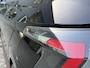 Hyundai i20 N 1.6T-GDI 204PK! N-Performance | Bose | Winterset | Unieke auto!