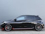 Hyundai i20 N 1.6T-GDI 204PK! N-Performance | Bose | Winterset | Unieke auto!
