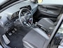 Hyundai i20 N 1.6T-GDI 204PK! N-Performance | Bose | Winterset | Unieke auto!
