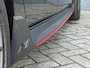 Hyundai i20 N 1.6T-GDI 204PK! N-Performance | Bose | Winterset | Unieke auto!