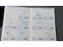 Ford Focus 1.6-16V Ghia AUTOMAAT MET GASPEDAAL en  RUITENWISSER AANPASSING,BEDIENING LINKS OF RECHTS.