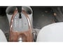 Ford Focus 1.6-16V Ghia AUTOMAAT MET GASPEDAAL en  RUITENWISSER AANPASSING,BEDIENING LINKS OF RECHTS.