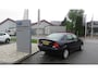 Ford Focus 1.6-16V Ghia AUTOMAAT MET GASPEDAAL en  RUITENWISSER AANPASSING,BEDIENING LINKS OF RECHTS.