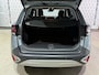 Kia Sportage 1.6 T-GDi Plug-in Hybrid AWD DynamicLine | Navi | Cruise | 19 inch