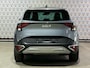 Kia Sportage 1.6 T-GDi Plug-in Hybrid AWD DynamicLine | Navi | Cruise | 19 inch