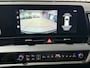 Kia Sportage 1.6 T-GDi Plug-in Hybrid AWD DynamicLine | Navi | Cruise | 19 inch