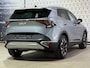 Kia Sportage 1.6 T-GDi Plug-in Hybrid AWD DynamicLine | Navi | Cruise | 19 inch