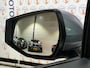 Kia Sportage 1.6 T-GDi Plug-in Hybrid AWD DynamicLine | Navi | Cruise | 19 inch