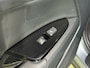 Kia Sportage 1.6 T-GDi Plug-in Hybrid AWD DynamicLine | Navi | Cruise | 19 inch