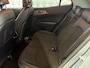 Kia Sportage 1.6 T-GDi Plug-in Hybrid AWD DynamicLine | Navi | Cruise | 19 inch