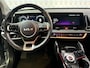 Kia Sportage 1.6 T-GDi Plug-in Hybrid AWD DynamicLine | Navi | Cruise | 19 inch