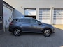 Toyota RAV4 2.5 HYBRID DYNAMIC NAVI EL-ACHTERKLEP TREKHAAK DAKRAILS AD-CRUISE PRIVACY-GLASS CAMERA