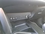 Toyota RAV4 2.5 HYBRID DYNAMIC NAVI EL-ACHTERKLEP TREKHAAK DAKRAILS AD-CRUISE PRIVACY-GLASS CAMERA