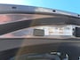 Toyota RAV4 2.5 HYBRID DYNAMIC NAVI EL-ACHTERKLEP TREKHAAK DAKRAILS AD-CRUISE PRIVACY-GLASS CAMERA