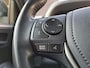 Toyota RAV4 2.5 HYBRID DYNAMIC NAVI EL-ACHTERKLEP TREKHAAK DAKRAILS AD-CRUISE PRIVACY-GLASS CAMERA