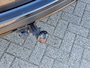 Toyota RAV4 2.5 HYBRID DYNAMIC NAVI EL-ACHTERKLEP TREKHAAK DAKRAILS AD-CRUISE PRIVACY-GLASS CAMERA