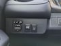 Toyota RAV4 2.5 HYBRID DYNAMIC NAVI EL-ACHTERKLEP TREKHAAK DAKRAILS AD-CRUISE PRIVACY-GLASS CAMERA