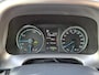 Toyota RAV4 2.5 HYBRID DYNAMIC NAVI EL-ACHTERKLEP TREKHAAK DAKRAILS AD-CRUISE PRIVACY-GLASS CAMERA