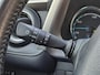 Toyota RAV4 2.5 HYBRID DYNAMIC NAVI EL-ACHTERKLEP TREKHAAK DAKRAILS AD-CRUISE PRIVACY-GLASS CAMERA