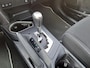 Toyota RAV4 2.5 HYBRID DYNAMIC NAVI EL-ACHTERKLEP TREKHAAK DAKRAILS AD-CRUISE PRIVACY-GLASS CAMERA