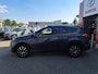 Toyota RAV4 2.5 HYBRID DYNAMIC NAVI EL-ACHTERKLEP TREKHAAK DAKRAILS AD-CRUISE PRIVACY-GLASS CAMERA