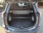 Toyota RAV4 2.5 HYBRID DYNAMIC NAVI EL-ACHTERKLEP TREKHAAK DAKRAILS AD-CRUISE PRIVACY-GLASS CAMERA