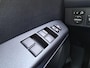 Toyota RAV4 2.5 HYBRID DYNAMIC NAVI EL-ACHTERKLEP TREKHAAK DAKRAILS AD-CRUISE PRIVACY-GLASS CAMERA