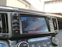 Toyota RAV4 2.5 HYBRID DYNAMIC NAVI EL-ACHTERKLEP TREKHAAK DAKRAILS AD-CRUISE PRIVACY-GLASS CAMERA